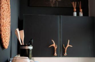 Finken Lodge - Foto 11