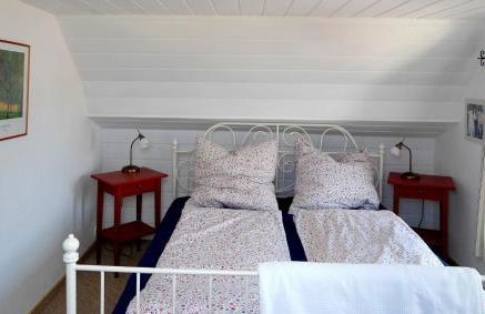 Campen Cottage - Photo 29