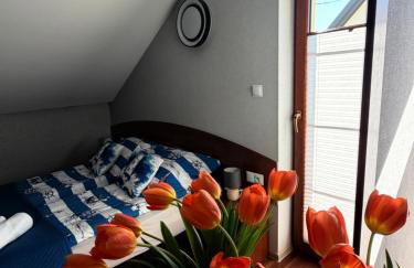 Rewski Zakątek - Photo 5