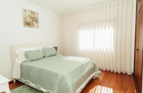 Moledo's Sea House - Foto 18