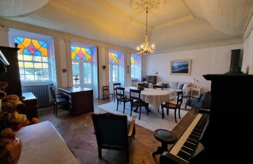 Manteigas Lovers - Foto 1