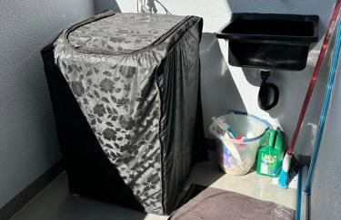 Ap até 8 pessoas, completo, Com garagem e Wi-Fi - Photo 24