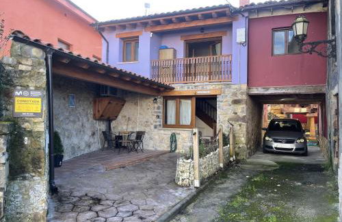 VV Casa Zalo - Foto 47