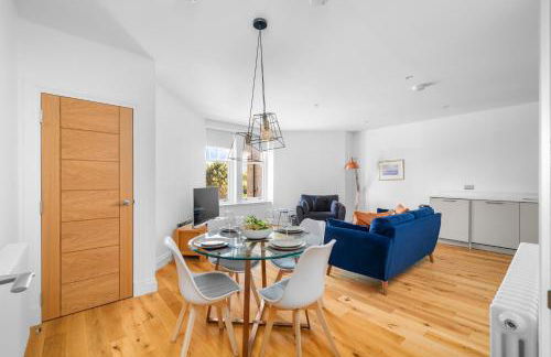 Panmure Apartment - Foto 1