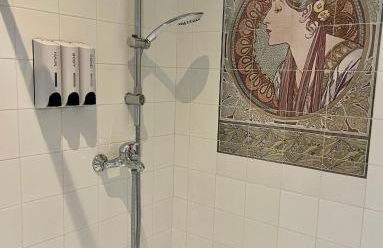 CENTRAL LOFT - Foto 24