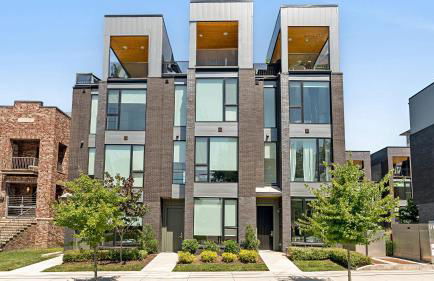 The Grove by AvantStay - Foto 75