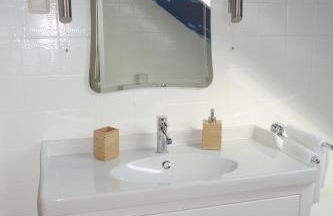 Ostseezauber - Foto 24