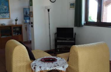 Casa Statiella - Foto 31