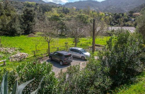 Agriturismo Villa Caterina - Foto 36