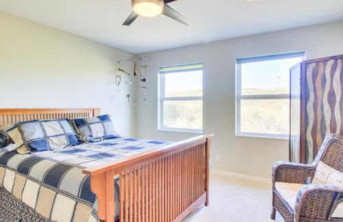 Beauty and the Beach - Foto 15