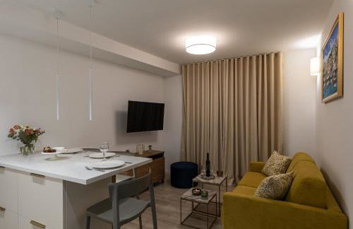 Floret Apartment - Foto 23
