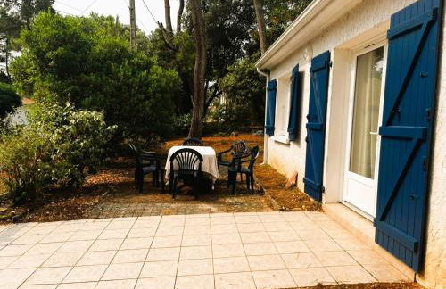 La Belle Etoile - Foto 13