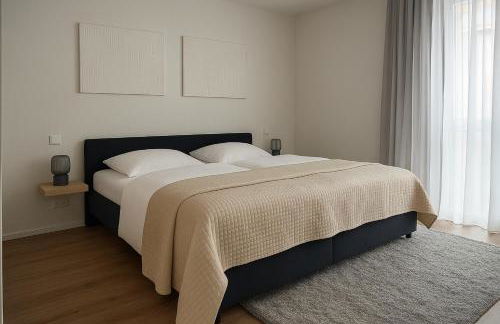 Schlüssel Apartments - Foto 2