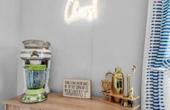 Luxury Vacation Home in Madeira Beach Family and Pet Friendly - Foto 15