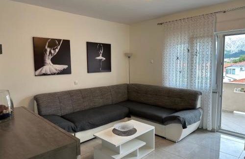 Villa Nina Baška - Foto 57