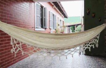 Vista para o mar e a poucos passos da praia - com Wi-Fi - Photo 27