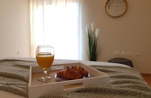 Apartman MARINO - Foto 33