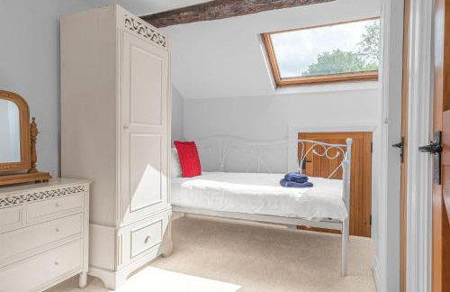 3 Dixon Ground, Coniston - Foto 14
