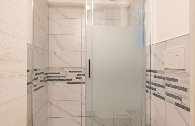 Holidays in Arma di Taggia by Wonderful Italy - Foto 24