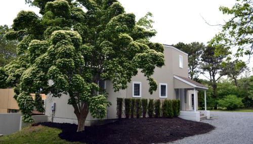 Villa Gavin - Foto 2