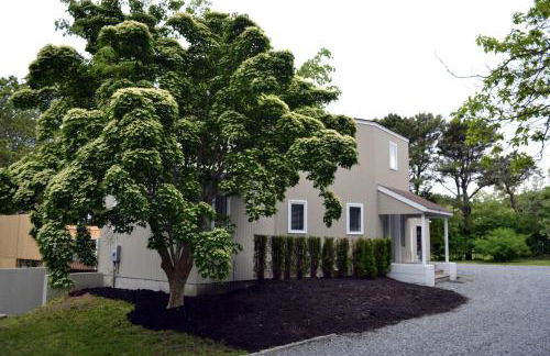 Villa Gavin - Foto 2