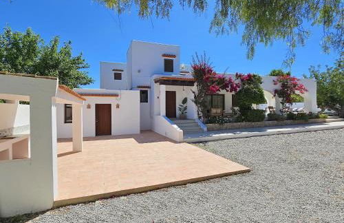 Villa BELLO - Foto 28