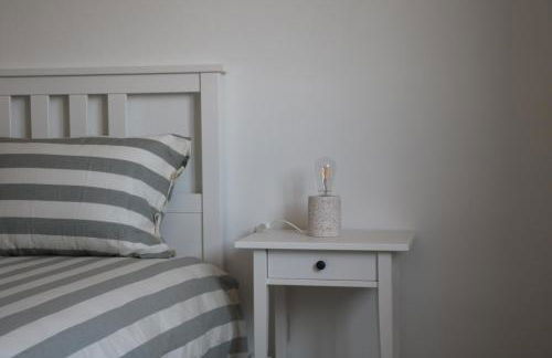 Puro São Jacinto - Foto 41