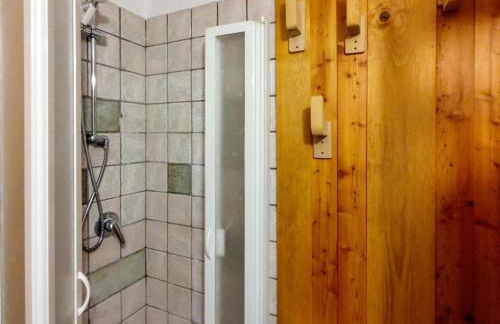 Holiday Home Salargo by Interhome - Foto 13