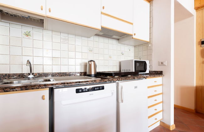 Italianway - Bruni 2 - Foto 20