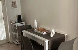 Casa Vacanze Regina - Foto 16