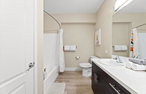 Great 2bd 2bath in MdR! Free parking and pool! - Foto 32