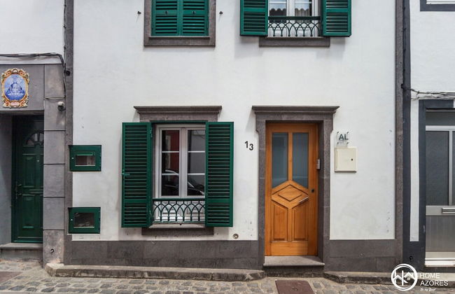 Home Azores - Calheta Suites Downtown - Foto 30
