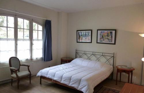 Gîte du Grand Sancerrois - Foto 38