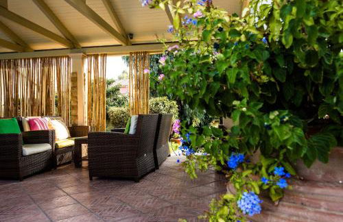 Spiti Prifti Apartments - Photo 114