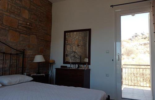 Traditional art apartment 3 - Foto 27