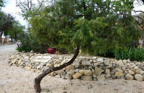 Gîtes de l'Esquirou - Photo 31