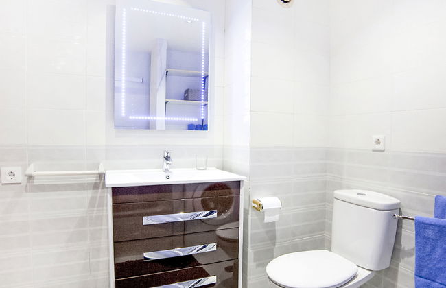 Esmeralda 02 - Foto 10