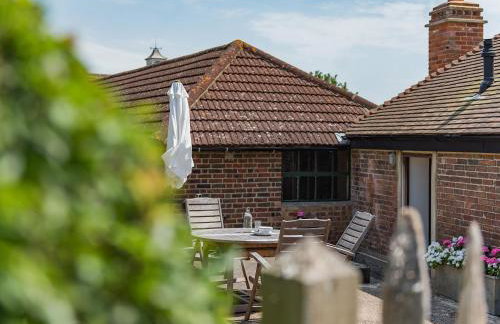 Shepherd's Cottage - Photo 14