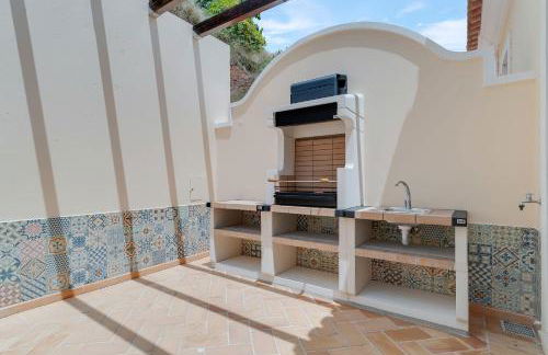 Villa Sol Palheiro Village by Holiday Rental Madeira - Foto 43