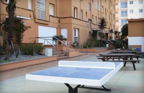 Apartamento Terraza Mar - Foto 26