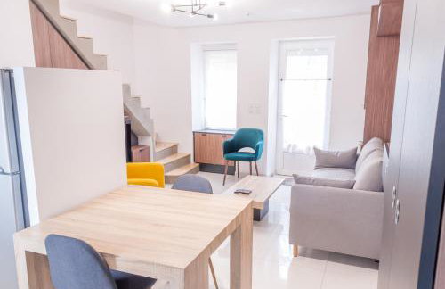 Maison avec terrasse plein sud à 7 min de la gare - Photo 5