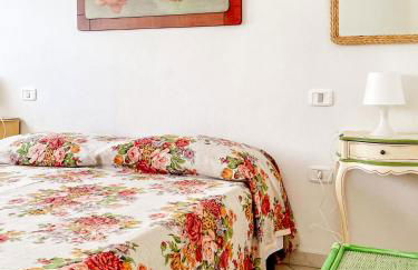 La Casina di Giuliana - Foto 1