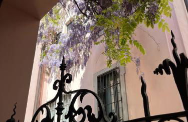 Blue Rain - Design Apartment - Foto 28