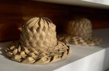 Guarajuba Village Térreo 3 quartos - Genipabu Summer Residence - Foto 38