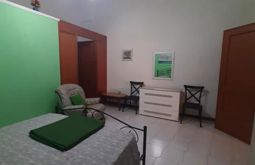 Elena House - Foto 15