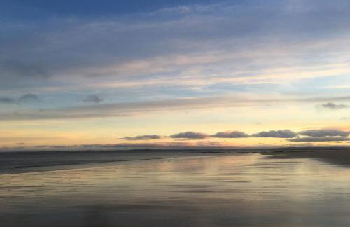 3 St Gilbert Street - Photo 47