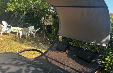 Maison de vacances avec piscine privée, Ardèche, Le Mas de Jallet, proche les Vans, Les Assions - Foto 43