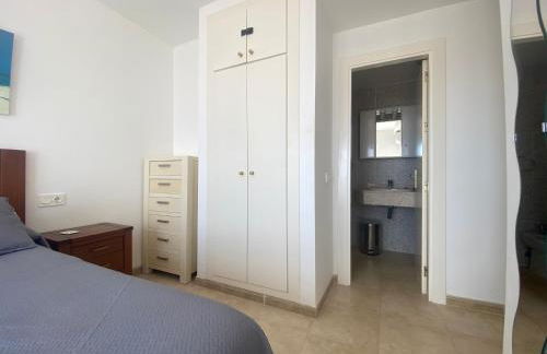 RESIDENCIAL OASIS 5 - Foto 22