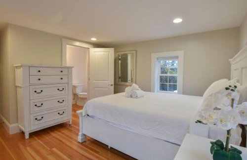 Centrally Located Home w Patio Fire Pit - Foto 14