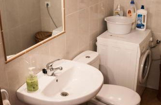 Casa rural El Cestero - Foto 9